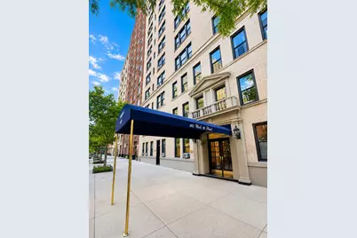 168 W 86th Street #15, New York City, NY 10024 - Photo 18