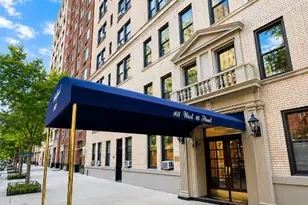 168 W 86th St, New York City, NY 10024 - Photo 18