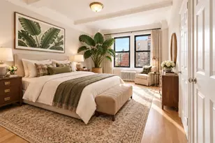 168 W 86th St, New York City, NY 10024 - Photo 8