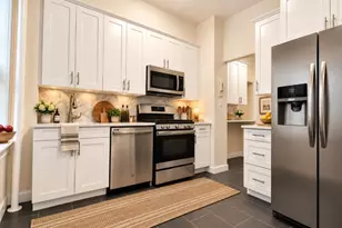 168 W 86th St, New York City, NY 10024 - Photo 4