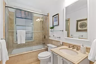 171 W 57th St, New York, NY 10019 - Photo 2