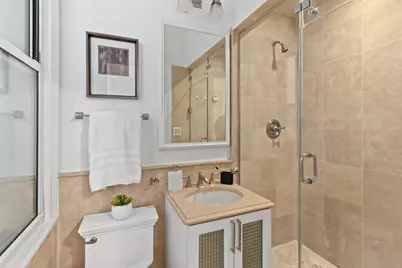 171 W 57th Street #2A, New York, NY 10019 - Photo 8