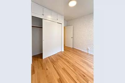 52 Macdougal Street #3B, New York, NY 10012 - Photo 4