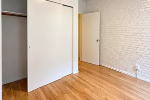 52 MacDougal St, New York, NY 10012 - Photo 4