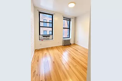 52 Macdougal Street #3B, New York City, NY 10012 - Photo 6