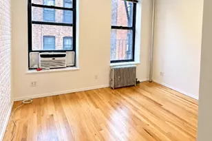 52 MacDougal St, New York, NY 10012 - Photo 6