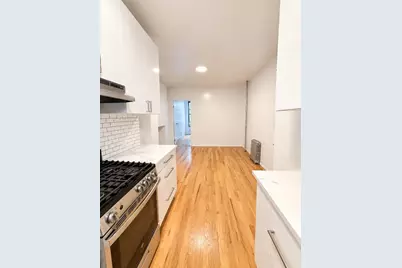 52 Macdougal Street #3B, New York City, NY 10012 - Photo 8