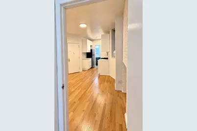 52 Macdougal Street #3B, New York City, NY 10012 - Photo 1