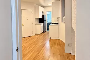 52 MacDougal St, New York City, NY 10012 - Photo 1