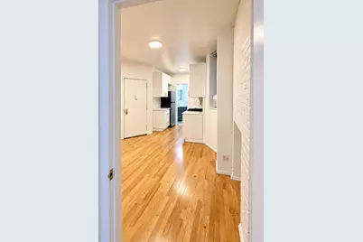 52 Macdougal Street #3B, New York, NY 10012 - Photo 2