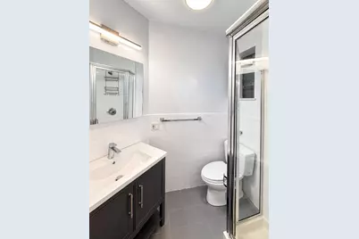 52 Macdougal Street #3B, New York, NY 10012 - Photo 10