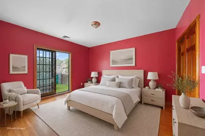 214 80th Street, New York City, NY 11209 - Photo 24