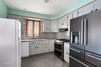 214 80th Street, New York City, NY 11209 - Photo 22