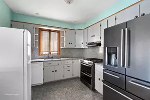 214 80th St, New York City, NY 11209 - Photo 22