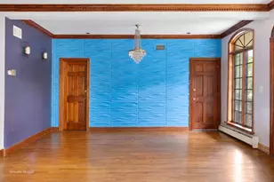 214 80th St, New York City, NY 11209 - Photo 10