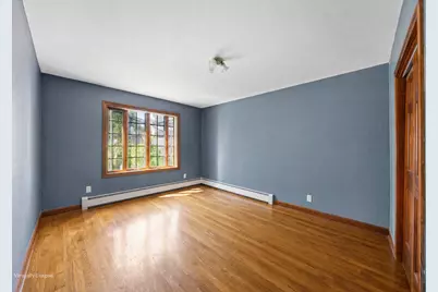 214 80th Street, New York City, NY 11209 - Photo 16