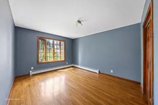 214 80th St, New York City, NY 11209 - Photo 16