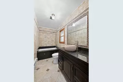 214 80th Street, New York City, NY 11209 - Photo 26