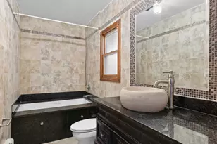 214 80th St, New York City, NY 11209 - Photo 26