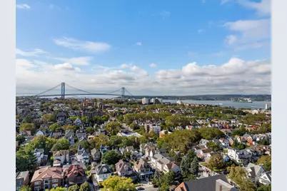 214 80th Street, New York City, NY 11209 - Photo 34