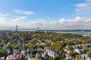 214 80th St, New York City, NY 11209 - Photo 34