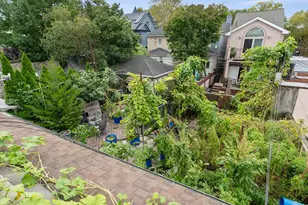 214 80th St, New York City, NY 11209 - Photo 30