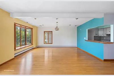 214 80th Street, New York City, NY 11209 - Photo 20