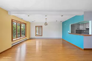 214 80th St, New York City, NY 11209 - Photo 20