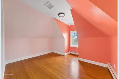 214 80th Street, New York City, NY 11209 - Photo 28