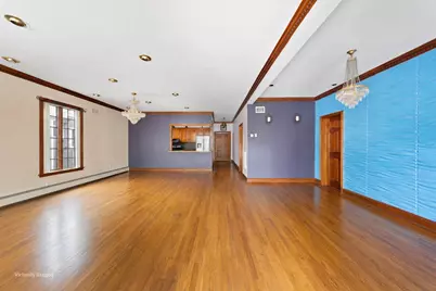 214 80th Street, New York City, NY 11209 - Photo 4