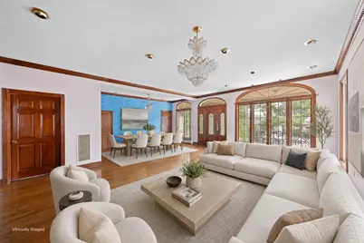 214 80th Street, New York City, NY 11209 - Photo 8