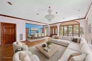214 80th St, New York City, NY 11209 - Photo 8