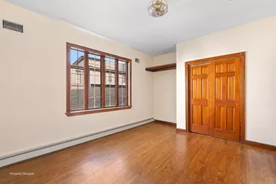 214 80th Street, New York City, NY 11209 - Photo 14