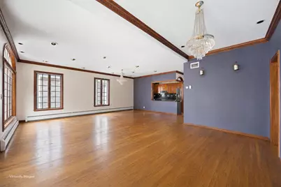 214 80th Street, New York City, NY 11209 - Photo 6