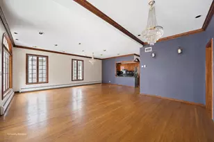 214 80th St, New York City, NY 11209 - Photo 6