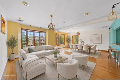 214 80th Street, New York City, NY 11209 - Photo 18