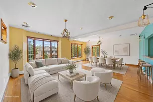 214 80th St, New York City, NY 11209 - Photo 18
