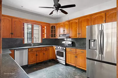 214 80th Street, New York City, NY 11209 - Photo 12