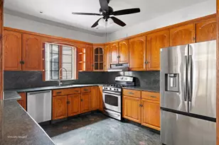 214 80th St, New York City, NY 11209 - Photo 12
