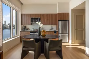 18 India St, New York City, NY 11222 - Photo 4