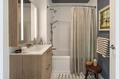 18 India Street #2501S, New York City, NY 11222 - Photo 10