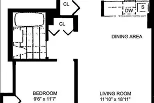 1 S End Ave, New York City, NY 10280 - Photo 12
