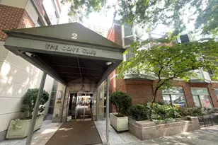 1 S End Ave, New York City, NY 10280 - Photo 6