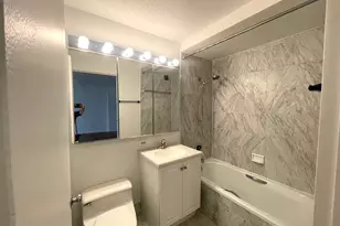 1 S End Ave, New York City, NY 10280 - Photo 4
