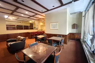 1 S End Ave, New York City, NY 10280 - Photo 8
