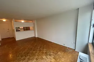1 S End Ave, New York City, NY 10280 - Photo 2