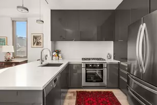 44-15 Purves St, Long Island City, NY 11101 - Photo 8