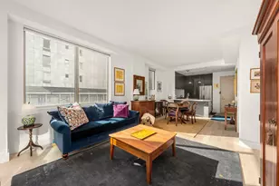 44-15 Purves St, Long Island City, NY 11101 - Photo 4