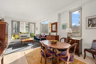 44-15 Purves St, Long Island City, NY 11101 - Photo 6