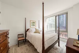 44-15 Purves St, Long Island City, NY 11101 - Photo 10